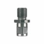 Support pour perceuse RUKO M18x6P1.5
