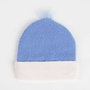Cerdá Bonnet en laine Stitch pour enfant à partir de 3 ans