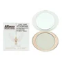 Charlotte Tilbury Airbrush Flawless Éclaircissement Poudre compacte Média équitable