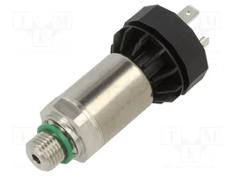 TELEMECANIQUE SENSORS Convertisseur de tension 0÷10bar 7÷33VDC 4÷20mA IP67