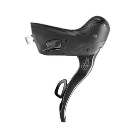 Campagnolo Record Manette de frein/changement Gauche Ep 2X13V