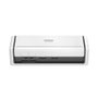 Brother ADS-1800W Scanner de Bureau ADF 30 ppm Duplex WiFi USB-C