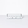 Brother ADS-1800W Scanner de Bureau ADF 30 ppm Duplex WiFi USB-C