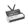 Brother ADS-1800W Scanner de Bureau ADF 30 ppm Duplex WiFi USB-C