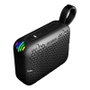MAXCOM Stone M1