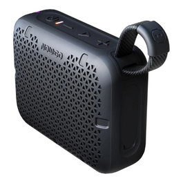 MAXCOM Stone M1