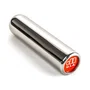 Dunlop Tonebar 934 en acier inoxydable 85,7 x 22,2 mm