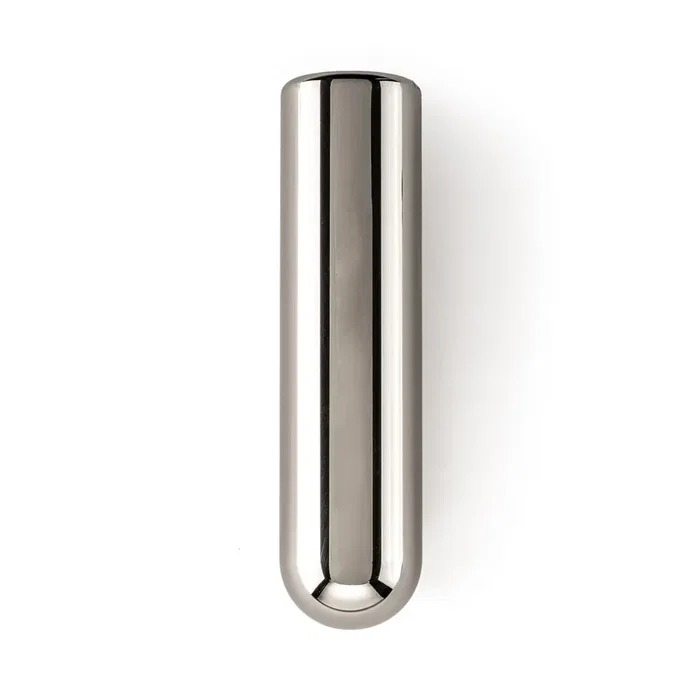 Dunlop Tonebar 934 en acier inoxydable 85,7 x 22,2 mm