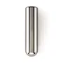 Dunlop Tonebar 934 en acier inoxydable 85,7 x 22,2 mm