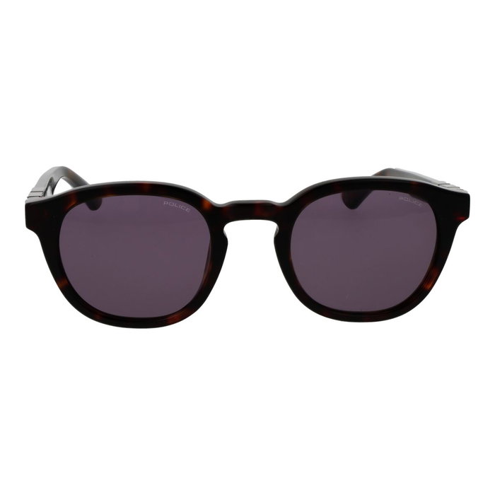 Lunettes de soleil Homme Police SPLL82M 500722