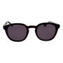 Lunettes de soleil Homme Police SPLL82M 500722