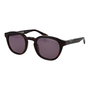 Lunettes de soleil Homme Police SPLL82M 500722