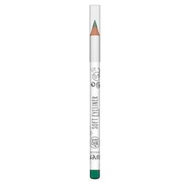 LAVERA Lápiz de ojos Eyeliner 05 Green