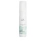 Wella Professionals Nutricurls Milky Waves Spray Nourrissant pour Vagues 150 ml