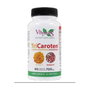 VBYOTICS Tricaroten 60 perlas