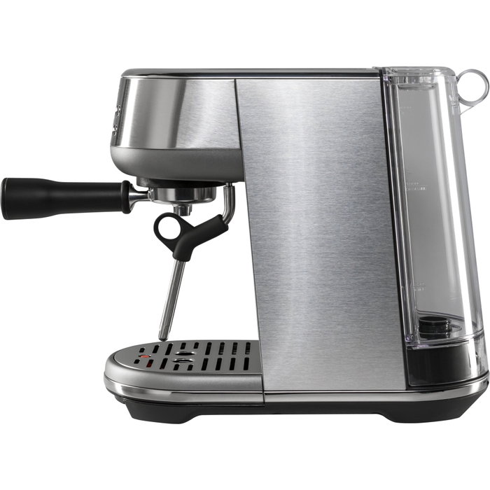 Sage The Bambino Machine à Espresso Acier Inoxydable