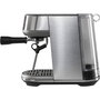 Sage The Bambino Machine à Espresso Acier Inoxydable