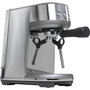 Sage The Bambino Machine à Espresso Acier Inoxydable