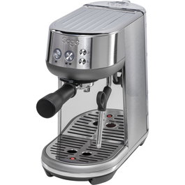 Sage The Bambino Machine à Espresso Acier Inoxydable
