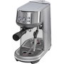 Sage The Bambino Machine à Espresso Acier Inoxydable