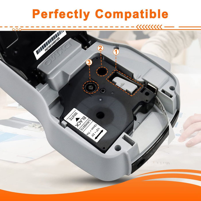 Processeur Intel BX8071514100F Intel Core I3-14100F LGA 1700 Processeur Intel BX8071514100F Intel Core I3-14100F LGA 1700