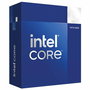 Processeur Intel BX8071514100F Intel Core I3-14100F LGA 1700
