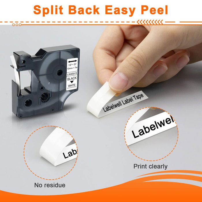 Processeur Intel BX8071514100F Intel Core I3-14100F LGA 1700 Processeur Intel BX8071514100F Intel Core I3-14100F LGA 1700