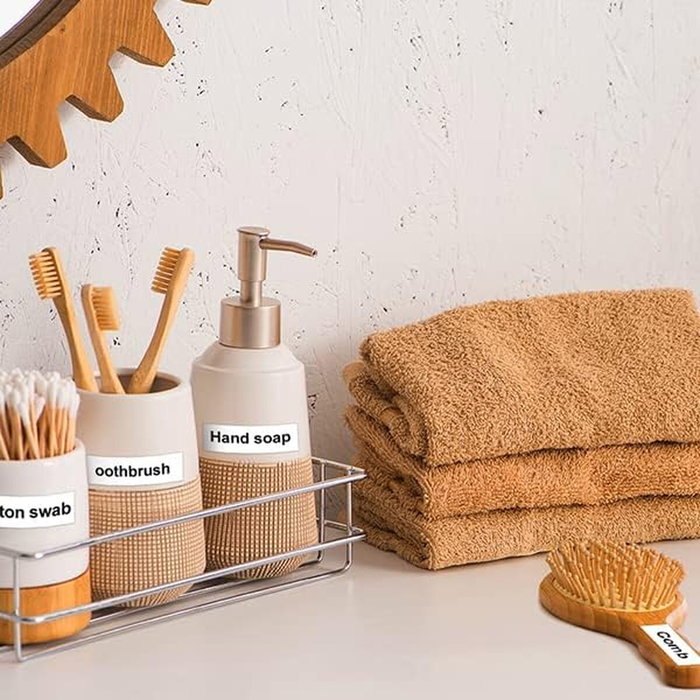 Processeur Intel BX8071514100F Intel Core I3-14100F LGA 1700 Processeur Intel BX8071514100F Intel Core I3-14100F LGA 1700