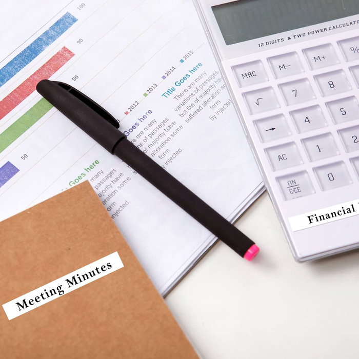 Processeur Intel BX8071514100F Intel Core I3-14100F LGA 1700 Processeur Intel BX8071514100F Intel Core I3-14100F LGA 1700