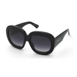Nina Ricci SNR402-570700 Lunettes de soleil pour femme