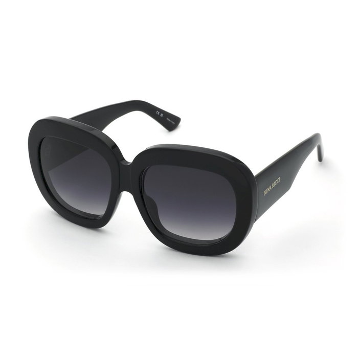 Nina Ricci SNR402-570700 Lunettes de soleil pour femme Nina Ricci SNR402-570700 Lunettes de soleil pour femme