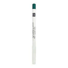 NATURABIO Crayon pour les yeux 05 Verde Ebro
