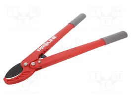PROLINE Sécateur 525mm