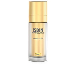 Isdin Sérum Melaclear Anti-taches 30 ml