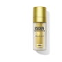 ISDINCEUTICS Melaclear Sérum Anti-taches 30 ml