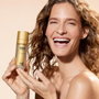ISDINCEUTICS Melaclear Sérum Anti-taches 30 ml