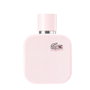 Lacoste L.12.12 Rose Eau de Parfum 35 ml