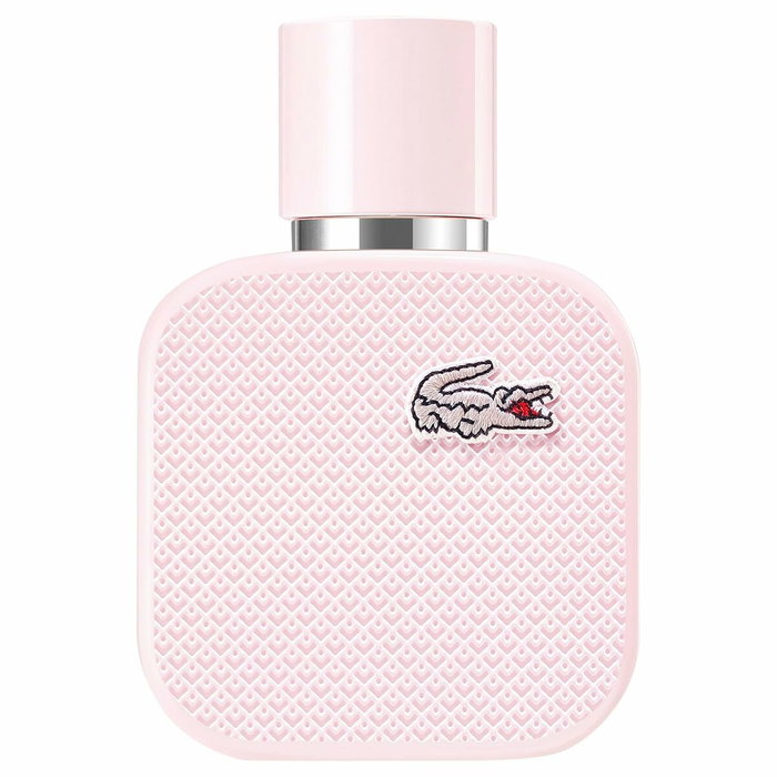 Lacoste L.12.12 Rose Eau de Parfum 35 ml Lacoste L.12.12 Rose Eau de Parfum 35 ml