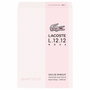 Lacoste L.12.12 Rose Eau de Parfum 35 ml