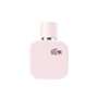 Lacoste L.12.12 Rose Eau de Parfum pour Femme, Vaporisateur 35 ml