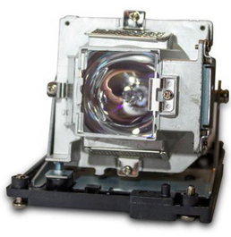 CoreParts Lampe pour Promethean PRM35-LAMP