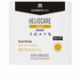 Heliocare 360º SPORTSUN Bâtonnets buccaux 30 unités