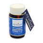 Tongil Lactoferrina Inmuno C+D 30 capsules végétales