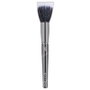 Maiko Pinceau Duo Estompeur Poudres 1014 Luxury Grey
