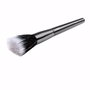 Maiko Pinceau Estompeur Duo Gris 1014 Poils Synthétiques Luxe