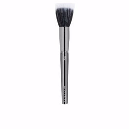 Maiko Pinceau Duo Estompeur Poudres 1014 Luxury Grey