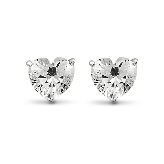 Boucles d´oreilles Femme New Bling 9NB-0011 Boucles d´oreilles Femme New Bling 9NB-0011