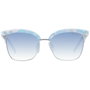 Ana Hickmann HI3051-53G21