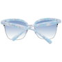 Ana Hickmann HI3051-53G21