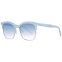 Ana Hickmann HI3051-53G21